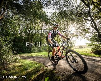 Foto's Veldslag 05-09-2026 | Mountainbike & Gravel photo
