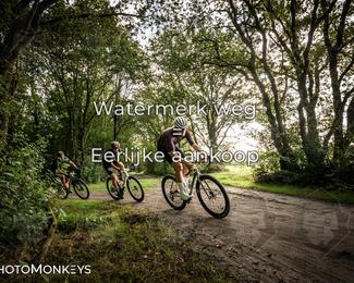 Foto's Veldslag 05-09-2026 | Mountainbike & Gravel photo