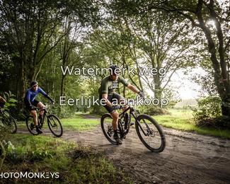 Foto's Veldslag 05-09-2026 | Mountainbike & Gravel photo