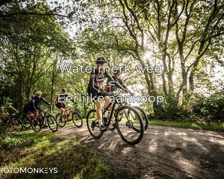Foto's Veldslag 05-09-2026 | Mountainbike & Gravel photo