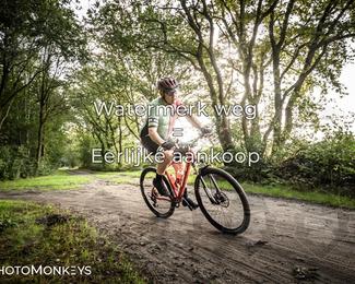 Foto's Veldslag 05-09-2026 | Mountainbike & Gravel photo