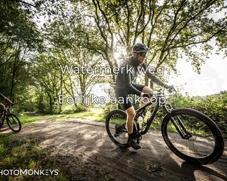Foto's Veldslag 05-09-2026 | Mountainbike & Gravel photo