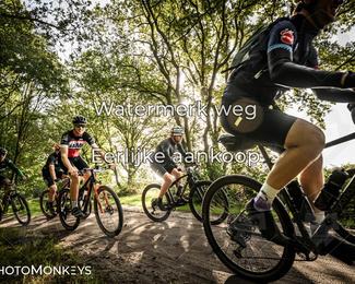 Foto's Veldslag 05-09-2026 | Mountainbike & Gravel photo