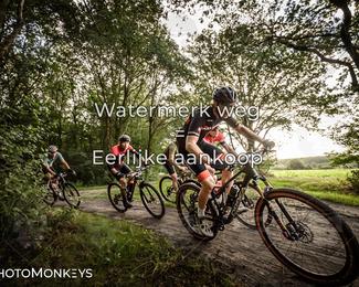 Foto's Veldslag 05-09-2026 | Mountainbike & Gravel photo