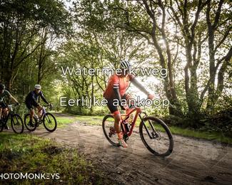 Foto's Veldslag 05-09-2026 | Mountainbike & Gravel photo