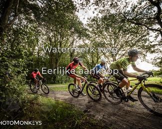 Foto's Veldslag 05-09-2026 | Mountainbike & Gravel photo