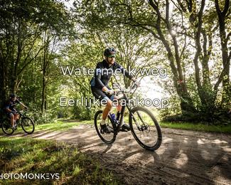 Foto's Veldslag 05-09-2026 | Mountainbike & Gravel photo