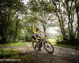 Foto's Veldslag 05-09-2026 | Mountainbike & Gravel photo