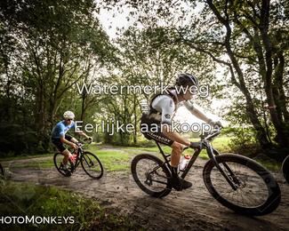 Foto's Veldslag 05-09-2026 | Mountainbike & Gravel photo