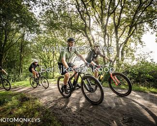 Foto's Veldslag 05-09-2026 | Mountainbike & Gravel photo