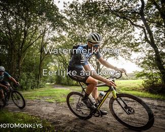 Foto's Veldslag 05-09-2026 | Mountainbike & Gravel photo