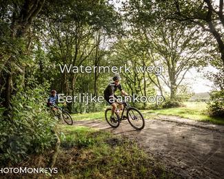 Foto's Veldslag 05-09-2026 | Mountainbike & Gravel photo