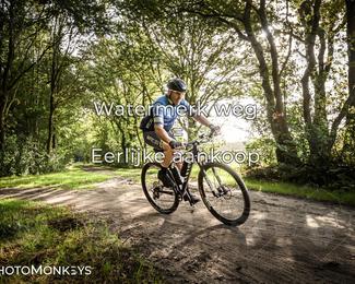 Foto's Veldslag 05-09-2026 | Mountainbike & Gravel photo