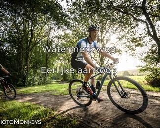 Foto's Veldslag 05-09-2026 | Mountainbike & Gravel photo