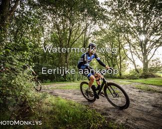 Foto's Veldslag 05-09-2026 | Mountainbike & Gravel photo