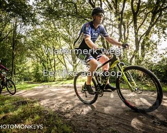 Foto's Veldslag 05-09-2026 | Mountainbike & Gravel photo