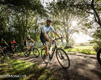 Foto's Veldslag 05-09-2026 | Mountainbike & Gravel photo