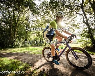 Foto's Veldslag 05-09-2026 | Mountainbike & Gravel photo