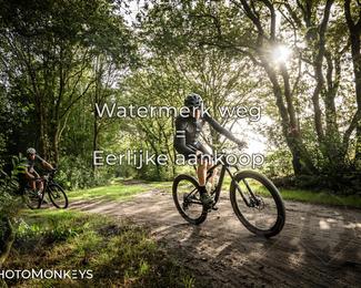 Foto's Veldslag 05-09-2026 | Mountainbike & Gravel photo