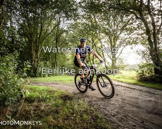 Foto's Veldslag 05-09-2026 | Mountainbike & Gravel photo