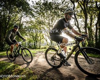 Foto's Veldslag 05-09-2026 | Mountainbike & Gravel photo