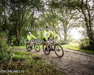 Foto's Veldslag 05-09-2026 | Mountainbike & Gravel photo