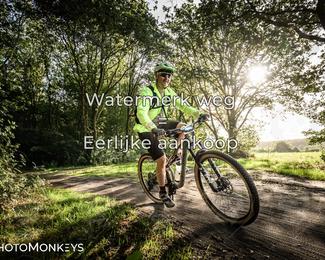 Foto's Veldslag 05-09-2026 | Mountainbike & Gravel photo
