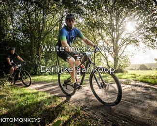 Foto's Veldslag 05-09-2026 | Mountainbike & Gravel photo