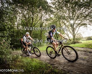 Foto's Veldslag 05-09-2026 | Mountainbike & Gravel photo