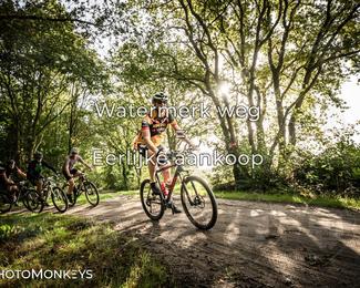Foto's Veldslag 05-09-2026 | Mountainbike & Gravel photo