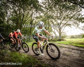 Foto's Veldslag 05-09-2026 | Mountainbike & Gravel photo