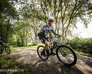 Foto's Veldslag 05-09-2026 | Mountainbike & Gravel photo