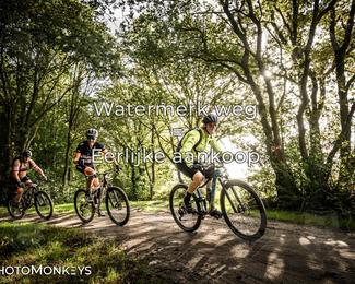Foto's Veldslag 05-09-2026 | Mountainbike & Gravel photo
