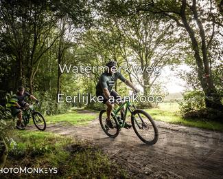 Foto's Veldslag 05-09-2026 | Mountainbike & Gravel photo