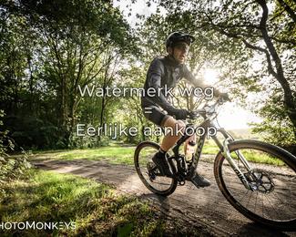 Foto's Veldslag 05-09-2026 | Mountainbike & Gravel photo