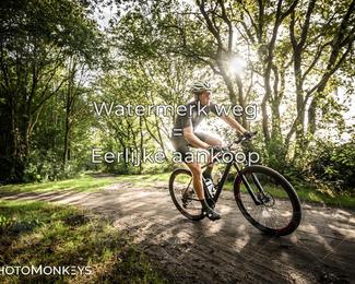 Foto's Veldslag 05-09-2026 | Mountainbike & Gravel photo