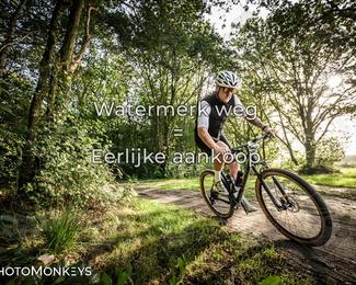 Foto's Veldslag 05-09-2026 | Mountainbike & Gravel photo