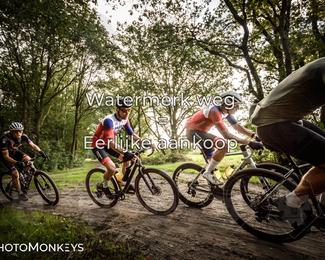 Foto's Veldslag 05-09-2026 | Mountainbike & Gravel photo