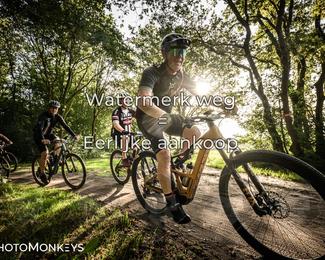 Foto's Veldslag 05-09-2026 | Mountainbike & Gravel photo