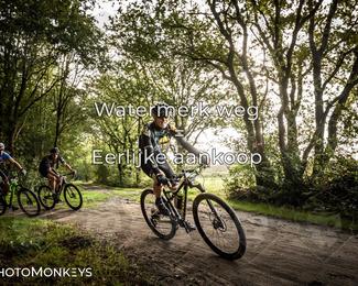 Foto's Veldslag 05-09-2026 | Mountainbike & Gravel photo