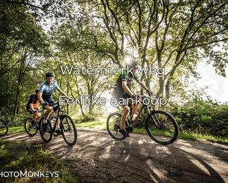 Foto's Veldslag 05-09-2026 | Mountainbike & Gravel photo