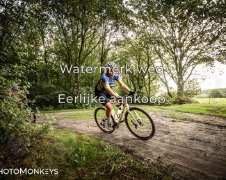 Foto's Veldslag 05-09-2026 | Mountainbike & Gravel photo