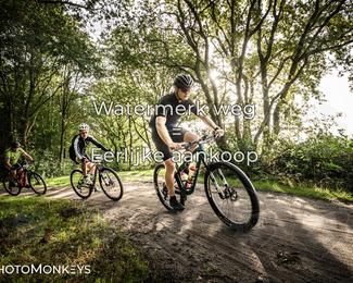 Foto's Veldslag 05-09-2026 | Mountainbike & Gravel photo