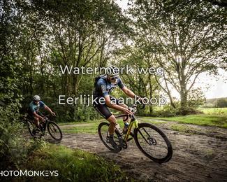 Foto's Veldslag 05-09-2026 | Mountainbike & Gravel photo