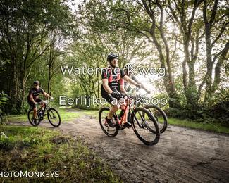 Foto's Veldslag 05-09-2026 | Mountainbike & Gravel photo