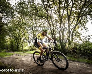 Foto's Veldslag 05-09-2026 | Mountainbike & Gravel photo