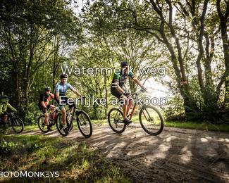 Foto's Veldslag 05-09-2026 | Mountainbike & Gravel photo