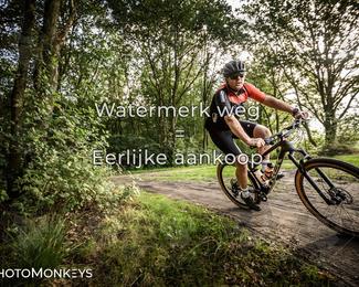 Foto's Veldslag 05-09-2026 | Mountainbike & Gravel photo