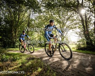 Foto's Veldslag 05-09-2026 | Mountainbike & Gravel photo