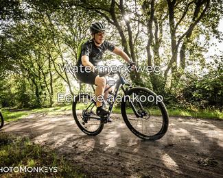 Foto's Veldslag 05-09-2026 | Mountainbike & Gravel photo